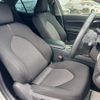 toyota camry 2018 -TOYOTA--Camry DAA-AXVH70--AXVH70-1018525---TOYOTA--Camry DAA-AXVH70--AXVH70-1018525- image 9