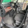 toyota roomy 2020 -TOYOTA--Roomy DBA-M910A--M910A-0087896---TOYOTA--Roomy DBA-M910A--M910A-0087896- image 6