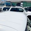 suzuki carry-truck 2000 CFJ1625190 image 24