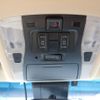 toyota vellfire 2020 -TOYOTA--Vellfire 3BA-AGH30W--AGH30-0322646---TOYOTA--Vellfire 3BA-AGH30W--AGH30-0322646- image 12