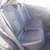subaru impreza-wagon 2019 -SUBARU--Impreza Wagon DBA-GT3--GT3-068534---SUBARU--Impreza Wagon DBA-GT3--GT3-068534- image 12