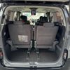 toyota vellfire 2010 -TOYOTA--Vellfire DBA-GGH25W--GGH25-8015586---TOYOTA--Vellfire DBA-GGH25W--GGH25-8015586- image 13