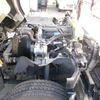 mitsubishi-fuso canter 2018 CFJ1852600 image 21