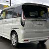 suzuki solio 2023 -SUZUKI 【札幌 508ﾚ 657】--Solio 5AA-MA37S--MA37S-164803---SUZUKI 【札幌 508ﾚ 657】--Solio 5AA-MA37S--MA37S-164803- image 44