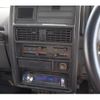 suzuki jimny 1994 -SUZUKI--Jimny JA11V--254763---SUZUKI--Jimny JA11V--254763- image 18