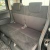 daihatsu tanto 2012 -DAIHATSU--Tanto CBA-L375S--L375S-0502171---DAIHATSU--Tanto CBA-L375S--L375S-0502171- image 8