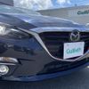 mazda axela 2014 -MAZDA--Axela LDA-BM2FS--BM2FS-104168---MAZDA--Axela LDA-BM2FS--BM2FS-104168- image 17