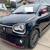 suzuki alto 2016 -SUZUKI 【名古屋 58Aﾊ2283】--Alto HA36S--HA36S-869870---SUZUKI 【名古屋 58Aﾊ2283】--Alto HA36S--HA36S-869870- image 11