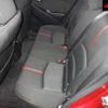 mazda demio 2014 CFJ1663898 image 5