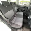 subaru forester 2018 -SUBARU--Forester DBA-SJ5--SJ5-123260---SUBARU--Forester DBA-SJ5--SJ5-123260- image 5