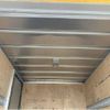 toyota dyna-truck 2015 CFJ1844217 image 16