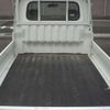 daihatsu hijet-truck 2005 quick_quick_TE-S200P_S200P-2026726 image 15