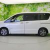 nissan serena 2016 quick_quick_DAA-HFC26_HFC26-283670 image 2