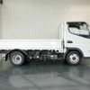 mitsubishi-fuso canter 2019 GOO_NET_EXCHANGE_0720077A20241003G001 image 8