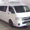 toyota hiace-van 2023 quick_quick_3DF-GDH221K_GDH221-2003590 image 1