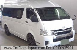 toyota hiace-van 2023 quick_quick_3DF-GDH221K_GDH221-2003590