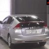 honda insight 2012 -HONDA 【尾張小牧 503ﾁ2710】--Insight ZE3--1006244---HONDA 【尾張小牧 503ﾁ2710】--Insight ZE3--1006244- image 2