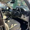 mitsubishi pajero 2018 -MITSUBISHI--Pajero LDA-V98W--V98W-1100211---MITSUBISHI--Pajero LDA-V98W--V98W-1100211- image 12