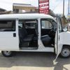 honda acty-van 2016 -HONDA--Acty Van EBD-HH6--HH6-2002273---HONDA--Acty Van EBD-HH6--HH6-2002273- image 23