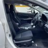 subaru levorg 2015 -SUBARU--Levorg DBA-VM4--VM4-058473---SUBARU--Levorg DBA-VM4--VM4-058473- image 10