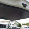 toyota voxy 2016 -TOYOTA--Voxy DBA-ZRR80G--ZRR80-0225571---TOYOTA--Voxy DBA-ZRR80G--ZRR80-0225571- image 4