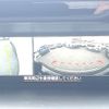 subaru forester 2024 CFJ1571847 image 5