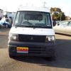 mitsubishi minicab-truck 2005 -MITSUBISHI--Minicab Truck GBD-U61T--U61T-1003345---MITSUBISHI--Minicab Truck GBD-U61T--U61T-1003345- image 2