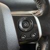 toyota sienta 2017 CFJ1600914 image 26