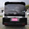 honda stepwagon-spada 2013 quick_quick_RK5_RK5-1320317 image 7