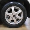 suzuki alto 2010 CFJ1807160 image 10