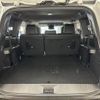 toyota land-cruiser-wagon 2024 -TOYOTA--Land Cruiser Wagon 3DA-GDJ250W--GDJ250-4002***---TOYOTA--Land Cruiser Wagon 3DA-GDJ250W--GDJ250-4002***- image 13