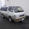 toyota hiace-wagon 1995 -TOYOTA--Hiace Wagon KZH100G-1013674---TOYOTA--Hiace Wagon KZH100G-1013674- image 1