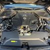 nissan skyline 2023 CFJ1581803 image 18