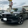 mazda mx-3 2023 CFJ1094459 image 3