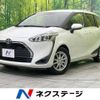 toyota sienta 2021 -TOYOTA--Sienta 5BA-NSP170G--NSP170-7273613---TOYOTA--Sienta 5BA-NSP170G--NSP170-7273613- image 1