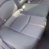 mazda axela 2019 CFJ1786726 image 36