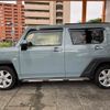 daihatsu taft 2020 -DAIHATSU--Taft 5BA-LA900S--LA900S-0023214---DAIHATSU--Taft 5BA-LA900S--LA900S-0023214- image 11