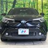 toyota c-hr 2017 -TOYOTA--C-HR DAA-ZYX10--ZYX10-2094405---TOYOTA--C-HR DAA-ZYX10--ZYX10-2094405- image 14