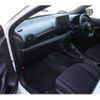toyota yaris 2022 -TOYOTA--Yaris MXPH15--0014491---TOYOTA--Yaris MXPH15--0014491- image 16