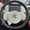 toyota porte 2013 CFJ1800488 image 20