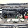 suzuki solio 2023 CFJ1713650 image 18