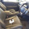 lexus rx 2014 CFJ1780495 image 9