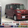 daihatsu tanto 2019 CFJ1771560 image 20