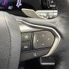 lexus nx 2023 -LEXUS--Lexus NX 5BA-AAZA20--AAZA20-1002545---LEXUS--Lexus NX 5BA-AAZA20--AAZA20-1002545- image 11