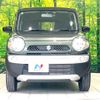 suzuki hustler 2019 quick_quick_MR31S_MR31S-122928 image 14