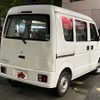 mitsubishi minicab-van 2014 -MITSUBISHI--Minicab Van HBD-DS64V--DS64V-790675---MITSUBISHI--Minicab Van HBD-DS64V--DS64V-790675- image 3