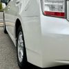 toyota prius 2010 CFJ1731839 image 9