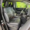 toyota alphard 2023 quick_quick_AGH30W_AGH30-0457548 image 8