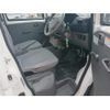 mitsubishi minicab-truck 2009 -MITSUBISHI--Minicab Truck U62T--1407001---MITSUBISHI--Minicab Truck U62T--1407001- image 12