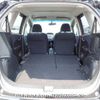 honda fit undefined 3282185-N2025030313A-24 image 16
